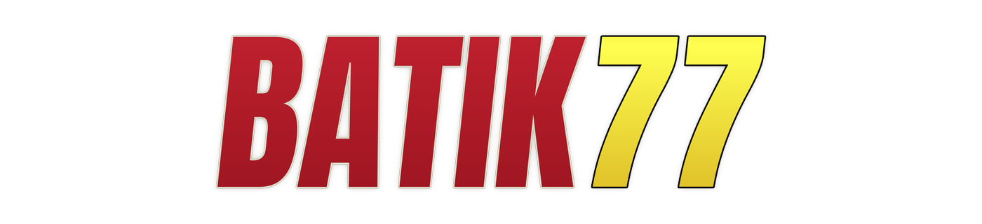 Batik77